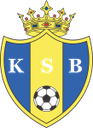Burreli