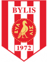 Bylis