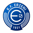 Erzeni Shijak
