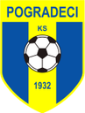 Pogradeci