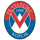 Veleçiku Koplik
