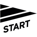 Start