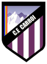 Carroi