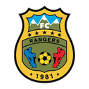 Ranger's