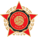 Sloboda Tuzla