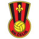 Čelik