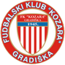 Kozara Gradiška