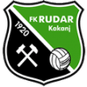 Rudar Kakanj