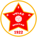 Velež