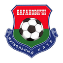 Baranovichi