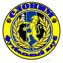 Slonim