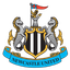 Newcastle