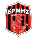 Ermis