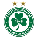 Omonia Nicosia