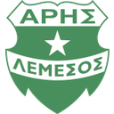Aris
