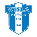 Wisla Plock