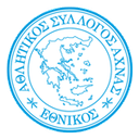 Ethnikos Achna