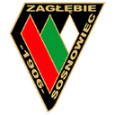 Zaglebie Sosnowiec