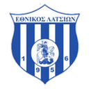 Ethnikos Latsion