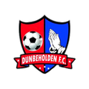 Dunbeholden