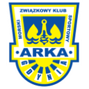 Arka Gdynia