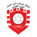 Chabab Ben Guerir