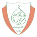 Ittihad Khemisset