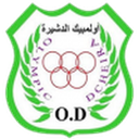 Olympique Dcheïra