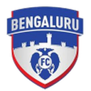 Bengaluru