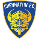 Chennaiyin