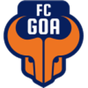 Goa