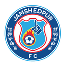Jamshedpur