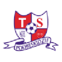 Podbeskidzie