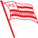 Cracovia Krakow