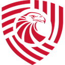FC Iberia 1999