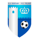 Telavi