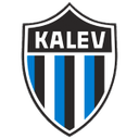 Tallinna Kalev II
