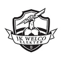 Tartu Welco