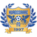 Kuressaare