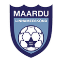 Maardu