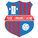 Paide