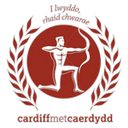 Cardiff MET