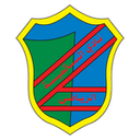 Al Salmiyah