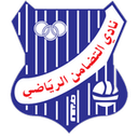 Al Tadhamon
