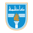 Kazma