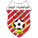 Al Sulaibikhat