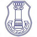 Yarmouk