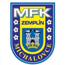 Zemplín Michalovce