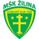 Žilina