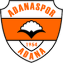 Adanaspor